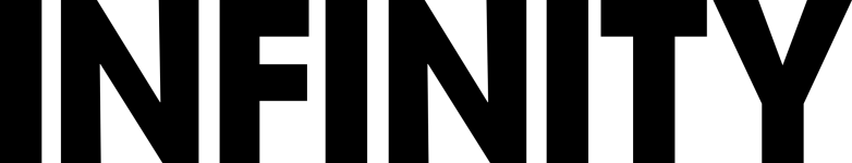 InfinityText
