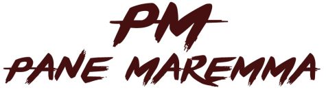 PM Pane Maremma